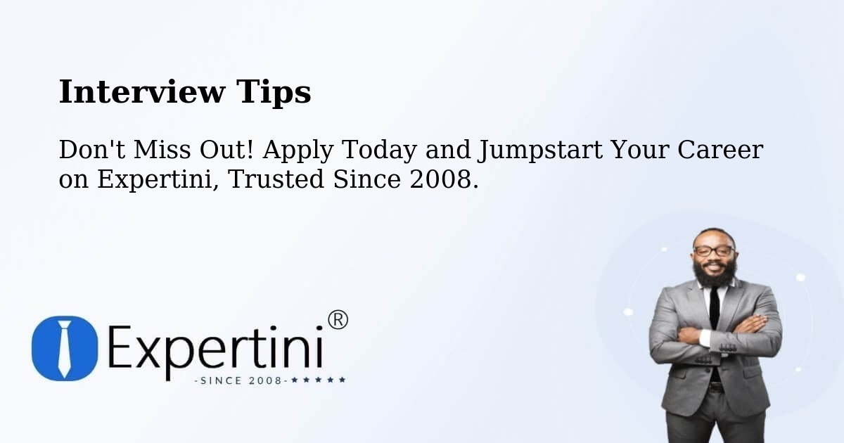 UCRYA interview tips for Java/J2EE Developer